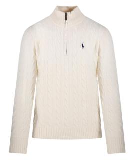 POLO RALPH LAUREN Джемпер / свитер