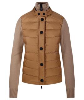 MONCLER GRENOBLE Кардиган