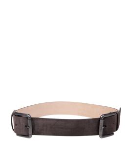MAX MARA Ремень