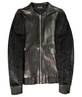THE KOOPLES Куртка