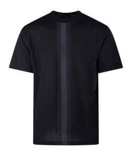 GUCCI Футболка