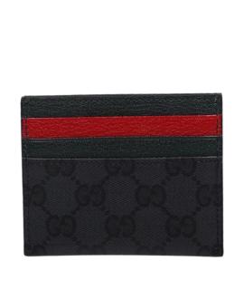 GUCCI Кардхолдер