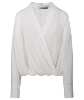 SPORTMAX Блузы