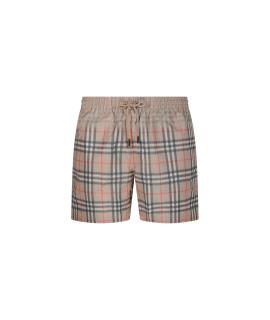 BURBERRY Плавки