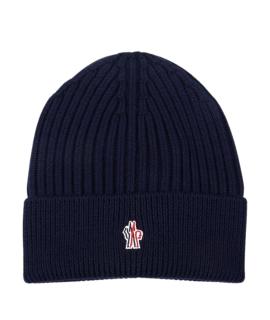 MONCLER GRENOBLE Шапка