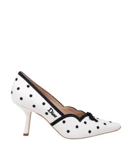 CHRISTIAN DIOR Туфли