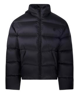 GUCCI Пуховик