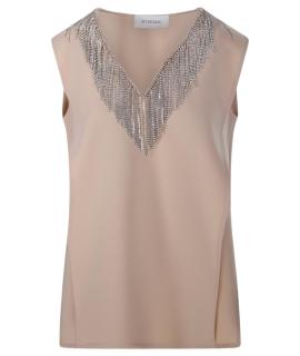 SPORTMAX Блузы