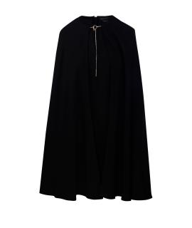 MAX MARA Коктейльное платье