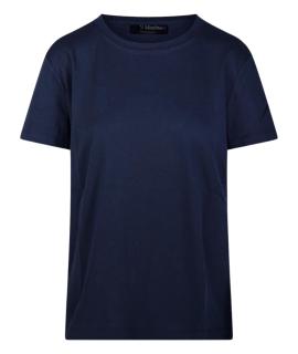 'S MAX MARA Футболка