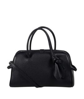 JACQUEMUS Сумка тоут