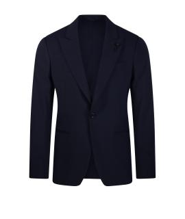 LARDINI Пиджак
