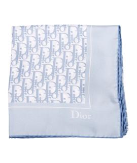 CHRISTIAN DIOR Платок