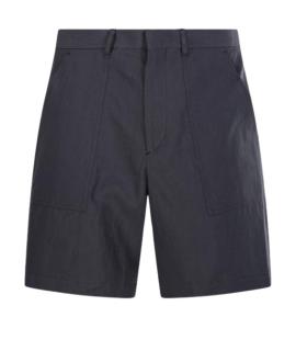 LARDINI Шорты