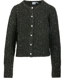 CHRISTIAN DIOR Кардиган