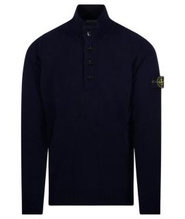 STONE ISLAND Джемпер / свитер