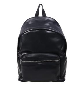 SAINT LAURENT Рюкзак