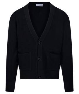 LARDINI Кардиган
