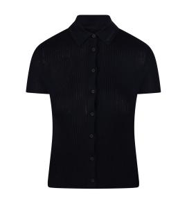 BALENCIAGA Кардиган