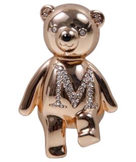 MAX MARA Булавка / брошь