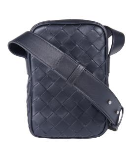 BOTTEGA VENETA Сумка на плечо