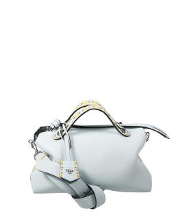 FENDI Сумка тоут