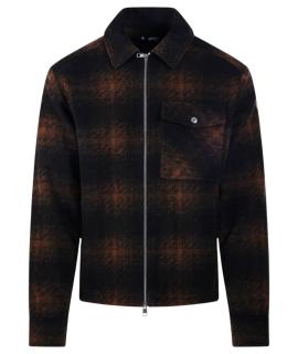 MONCLER Куртка