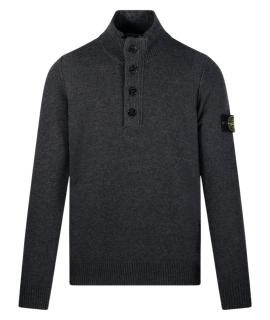 STONE ISLAND Джемпер / свитер
