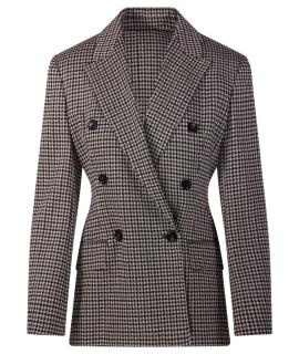 MAX MARA Жакет/пиджак