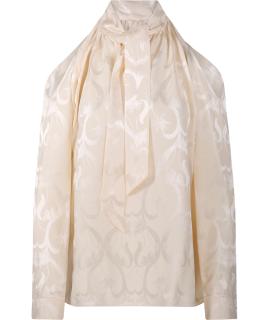 CHRISTIAN DIOR Блузы