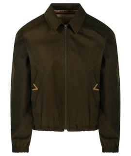VALENTINO Куртка