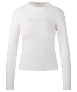 MAX MARA Джемпер / свитер