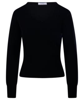MAX MARA Джемпер / свитер