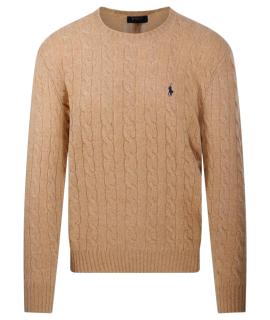 POLO RALPH LAUREN Джемпер / свитер