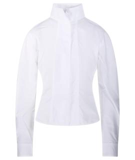 JACQUEMUS Рубашка