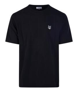 MAISON KITSUNE Футболка