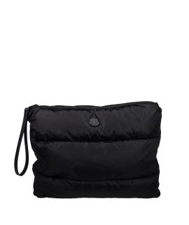 MONCLER Папка для документов