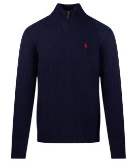 POLO RALPH LAUREN Джемпер / свитер