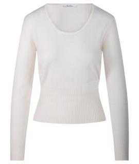 MAX MARA Джемпер / свитер