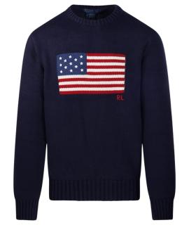 POLO RALPH LAUREN Джемпер / свитер