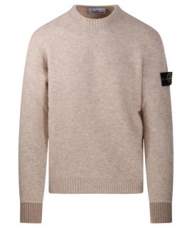 STONE ISLAND Джемпер / свитер
