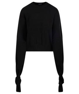JACQUEMUS Джемпер / свитер