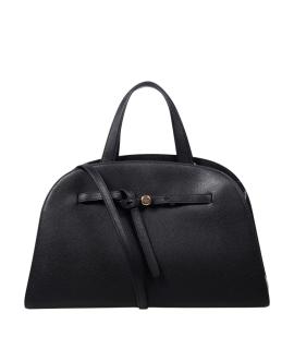 TORY BURCH Сумка тоут