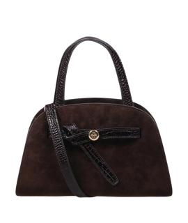 TORY BURCH Сумка тоут