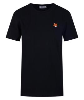 MAISON KITSUNE Футболка