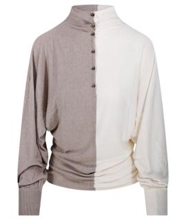 JACQUEMUS Джемпер / свитер
