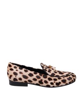 TORY BURCH Лоферы