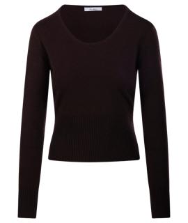 MAX MARA Джемпер / свитер