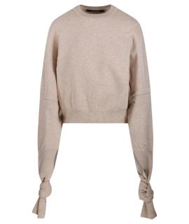 JACQUEMUS Джемпер / свитер