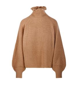 MAX MARA Джемпер / свитер